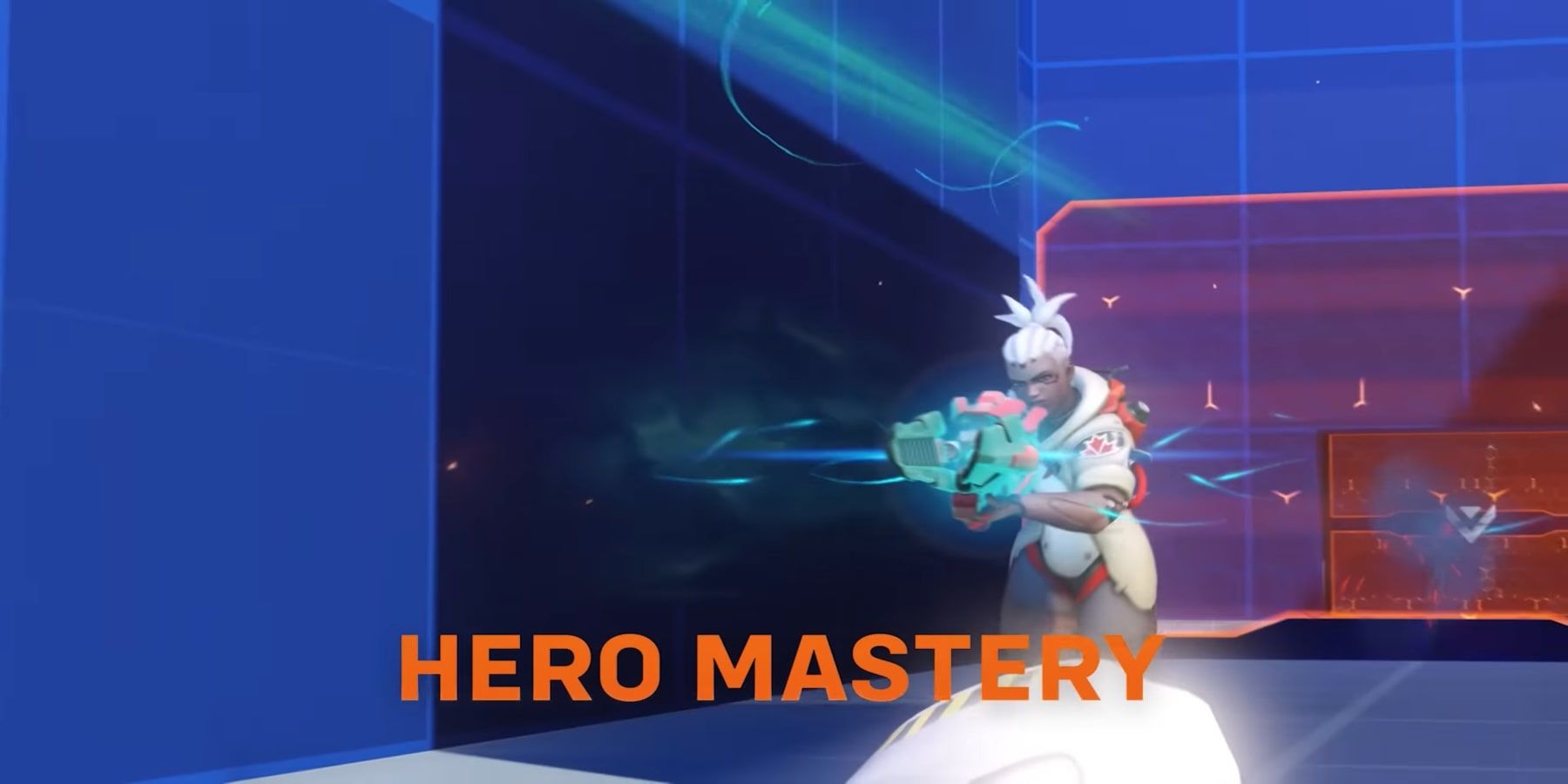 Mastering Heroes in Overwatch 2: The Ultimate Solution for Queue Time Woes
