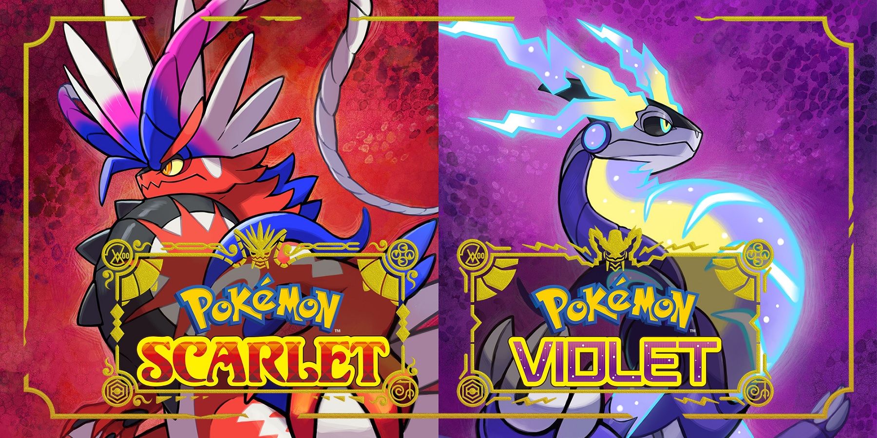 Unlock a Free Generation 4 Pokemon with the Exclusive Scarlet and Violet Code