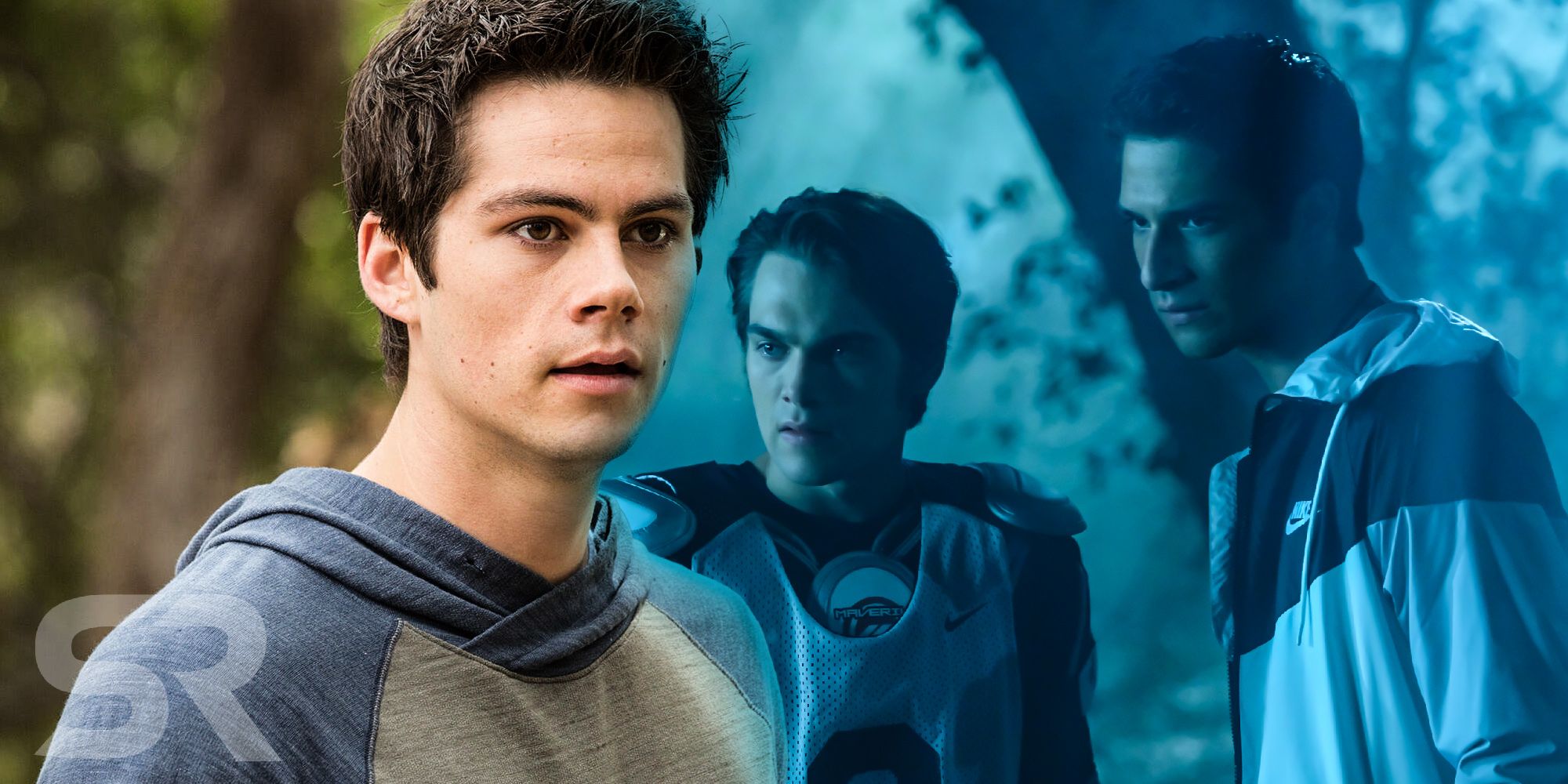 The Shocking Truth Behind Stiles' Absence in Teen Wolf Season 6