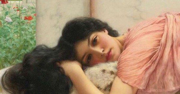 Bí quyết giải tỏa cảm giác không an toàn để khám phá niềm vui cuộc sống