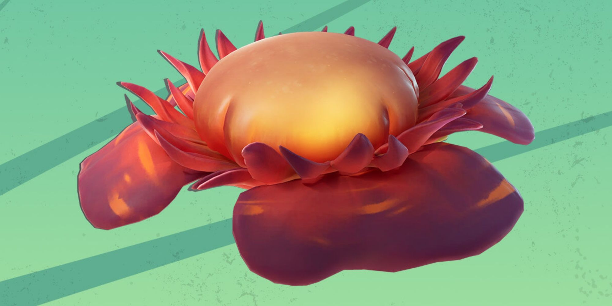 Unleash the Power of Hop Flowers in Fortnite!