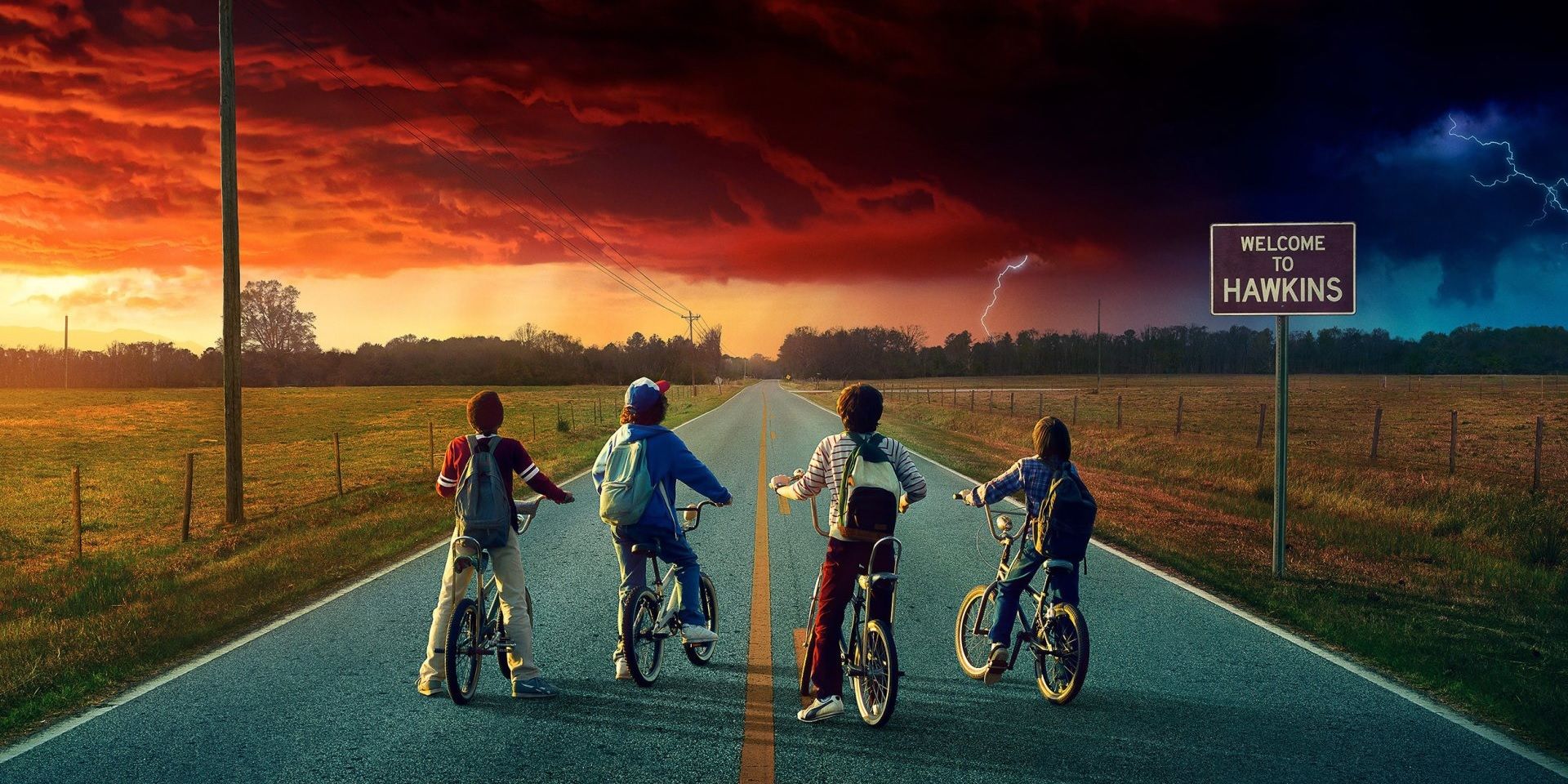 Exclusive Insider Insights: Unveiling the Ultimate Secrets of Stranger Things Animated Spinoff!