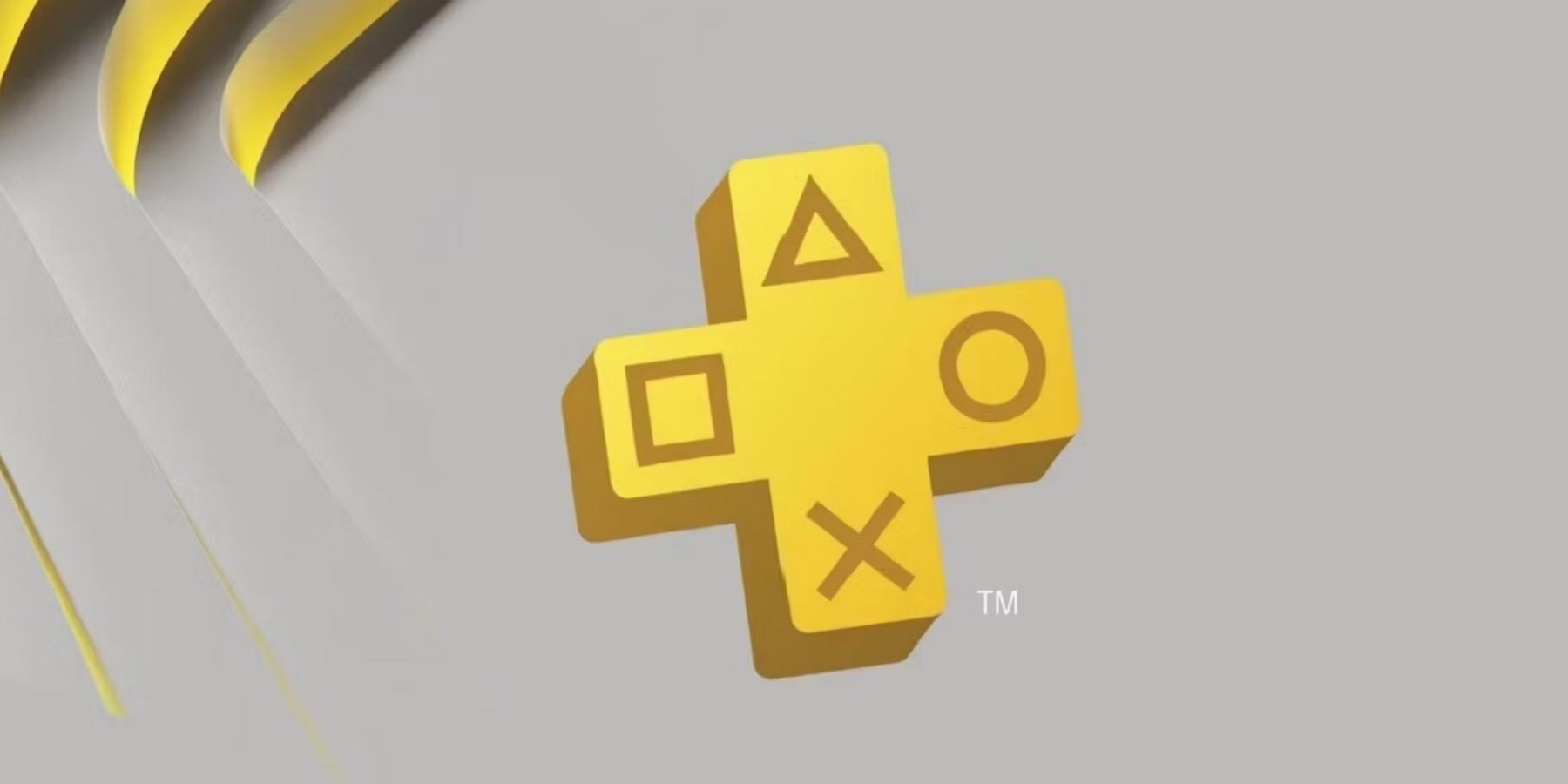 Don't Miss Out: Exciting Surprises Await PS Plus Subscribers on June 20th!