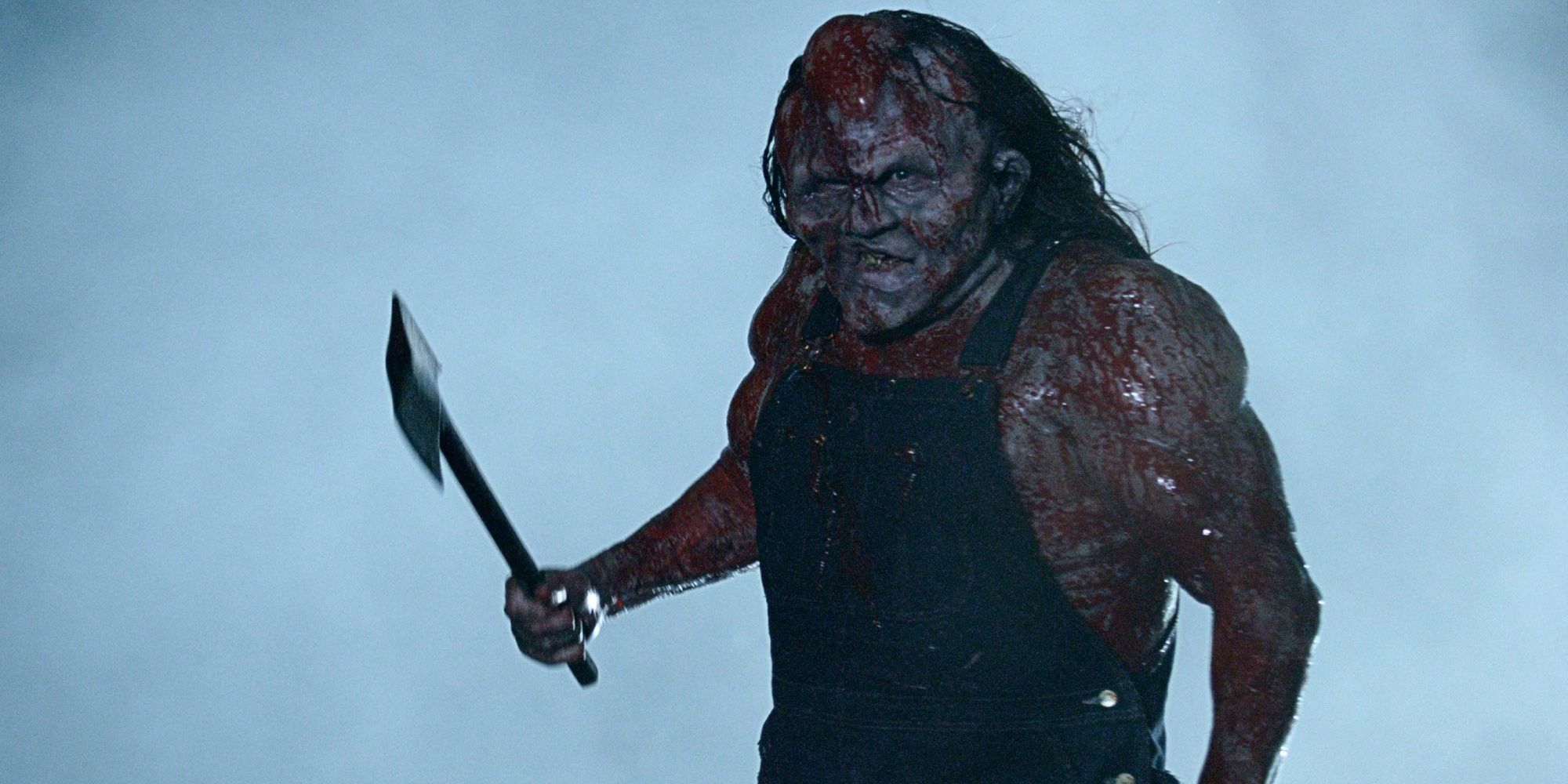 Hatchet: Unleashing the Ultimate Indie Slasher Phenomenon