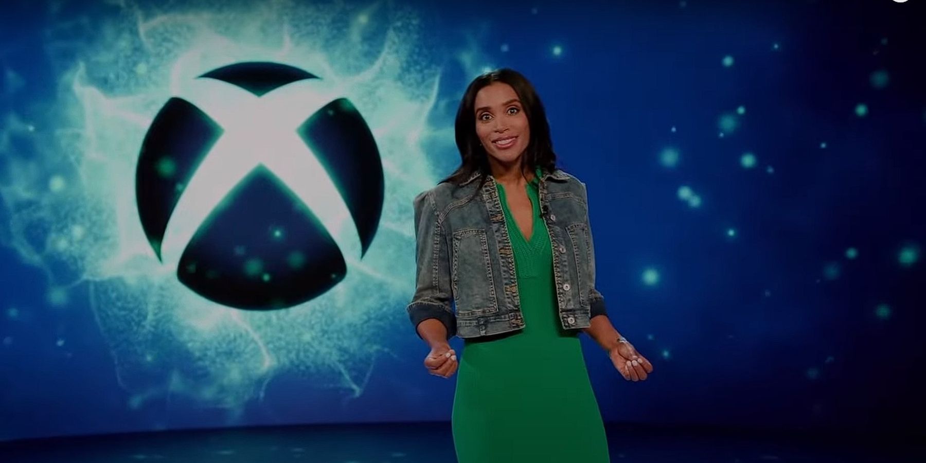 Highly Anticipated Xbox Games Still Awaiting Updates