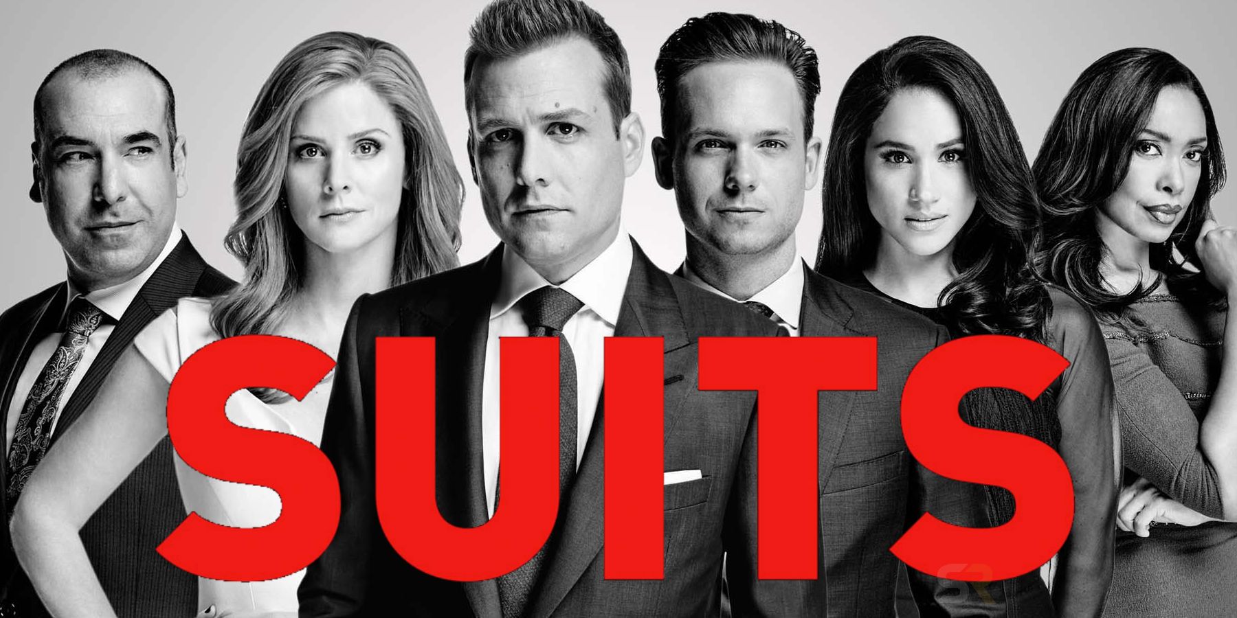 The Stunning Twist Behind Suits Season 10 You Won't Believe It!