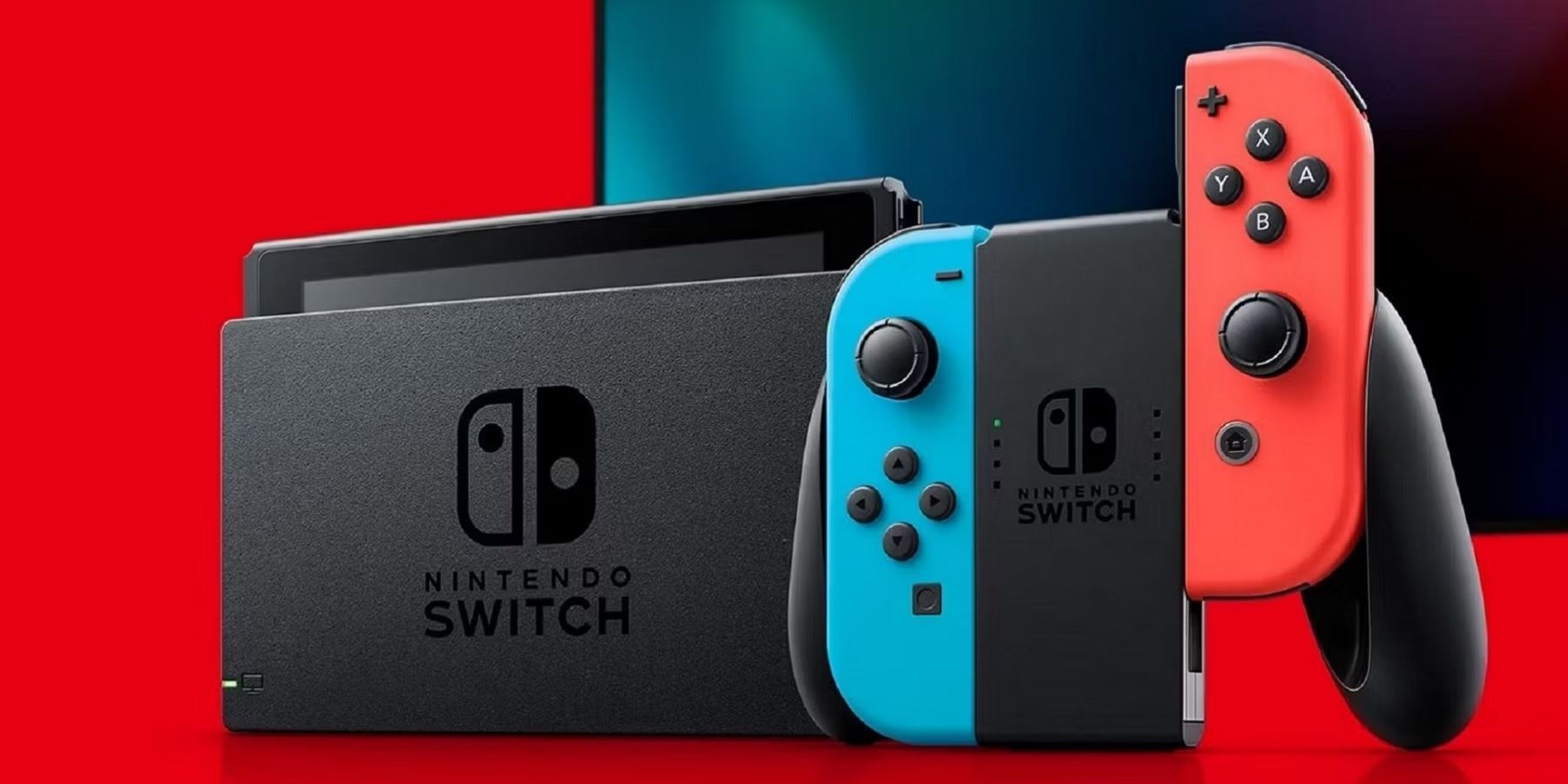 Exclusive: Nintendo Switch Game Permanently Discontinued - Shocking News!