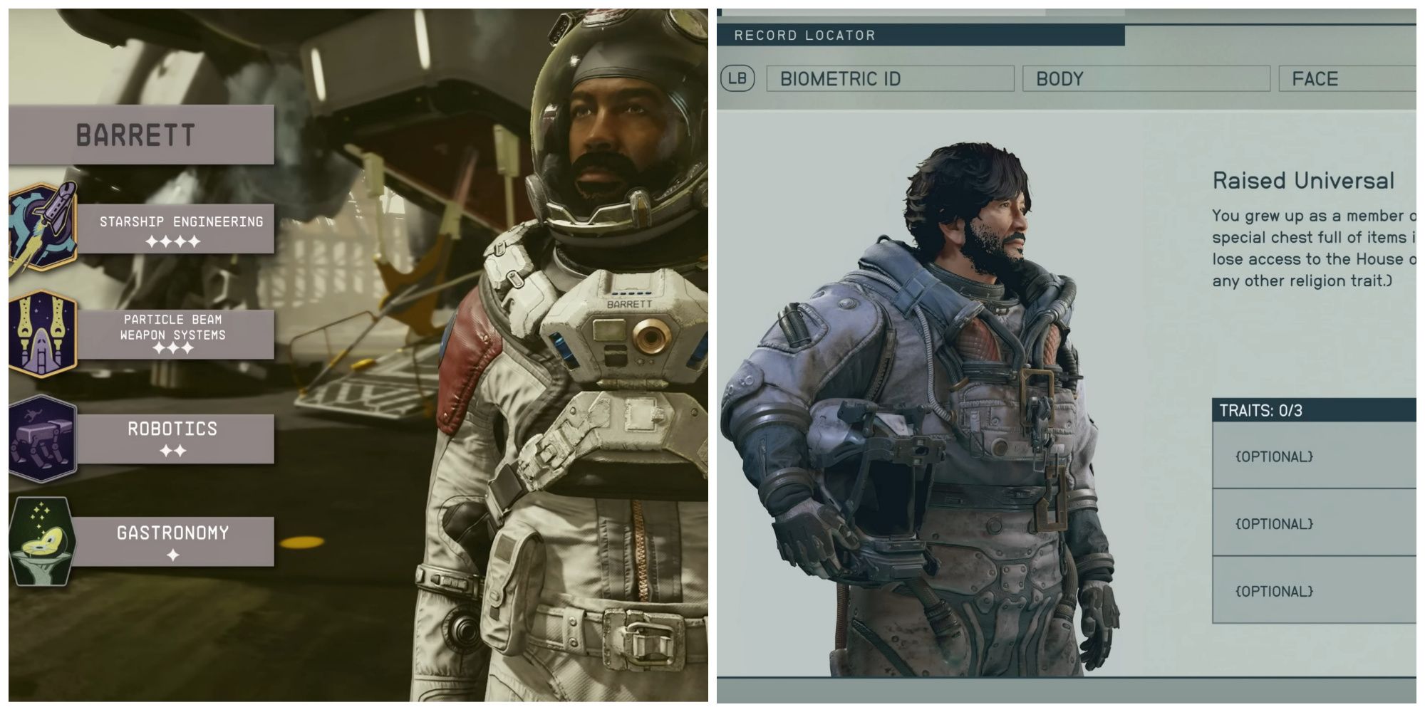 Unveiling the Top Thrills of Starfield Direct