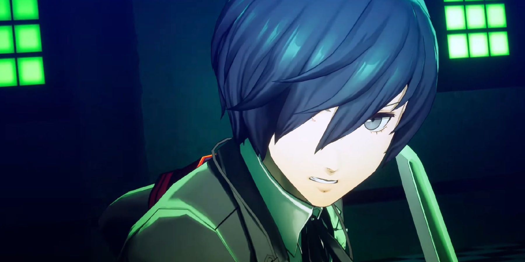 Game-Changer: The Key Update in Persona 3 Reload That Could Revolutionize Persona 6!