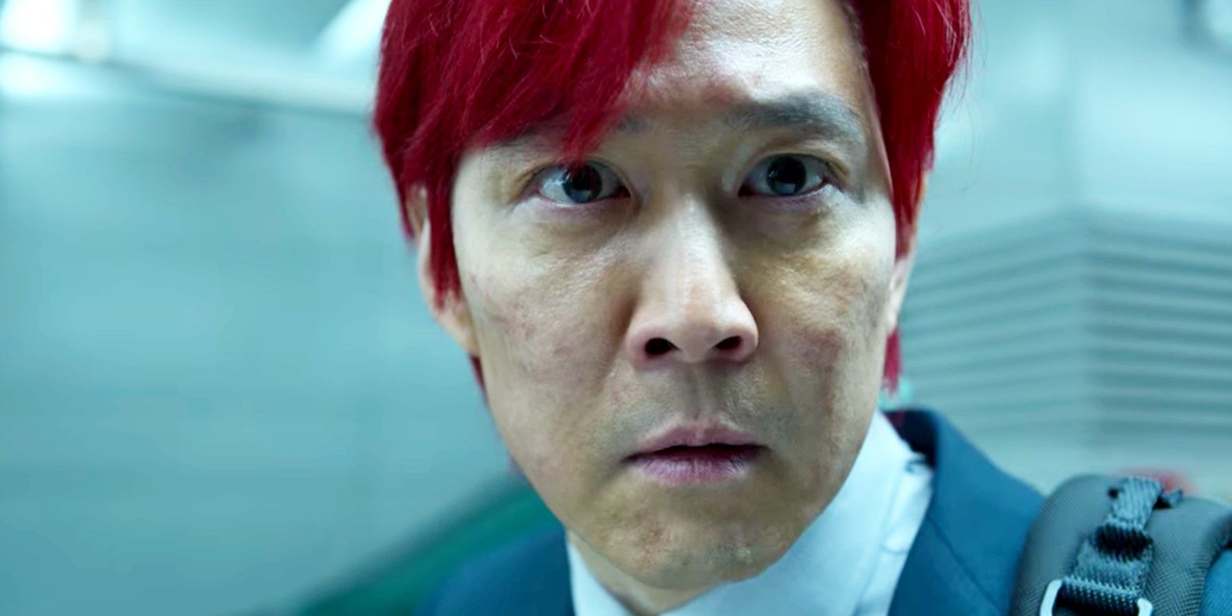Unveiling the Unseen Faces of Squid Games Season 2: Meet the Exciting Cast