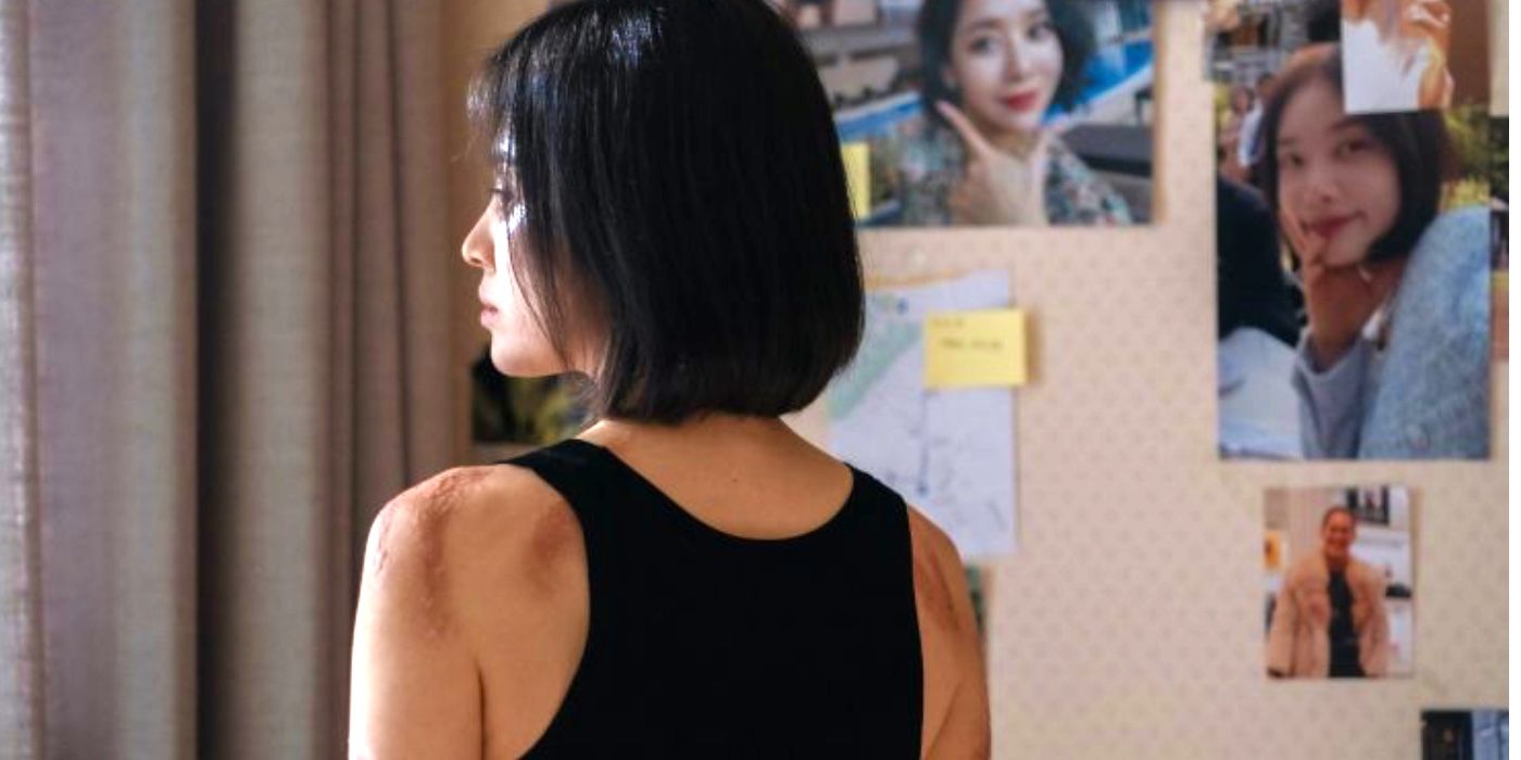 Discover the Exciting Lineup of Upcoming K-Dramas & Movies on Netflix in 2023