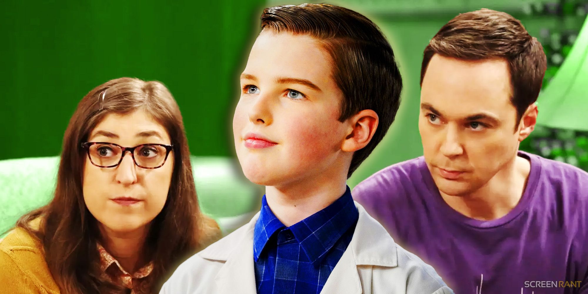 game-changer-how-young-sheldon-revolutionizes-the-big-bang-theory