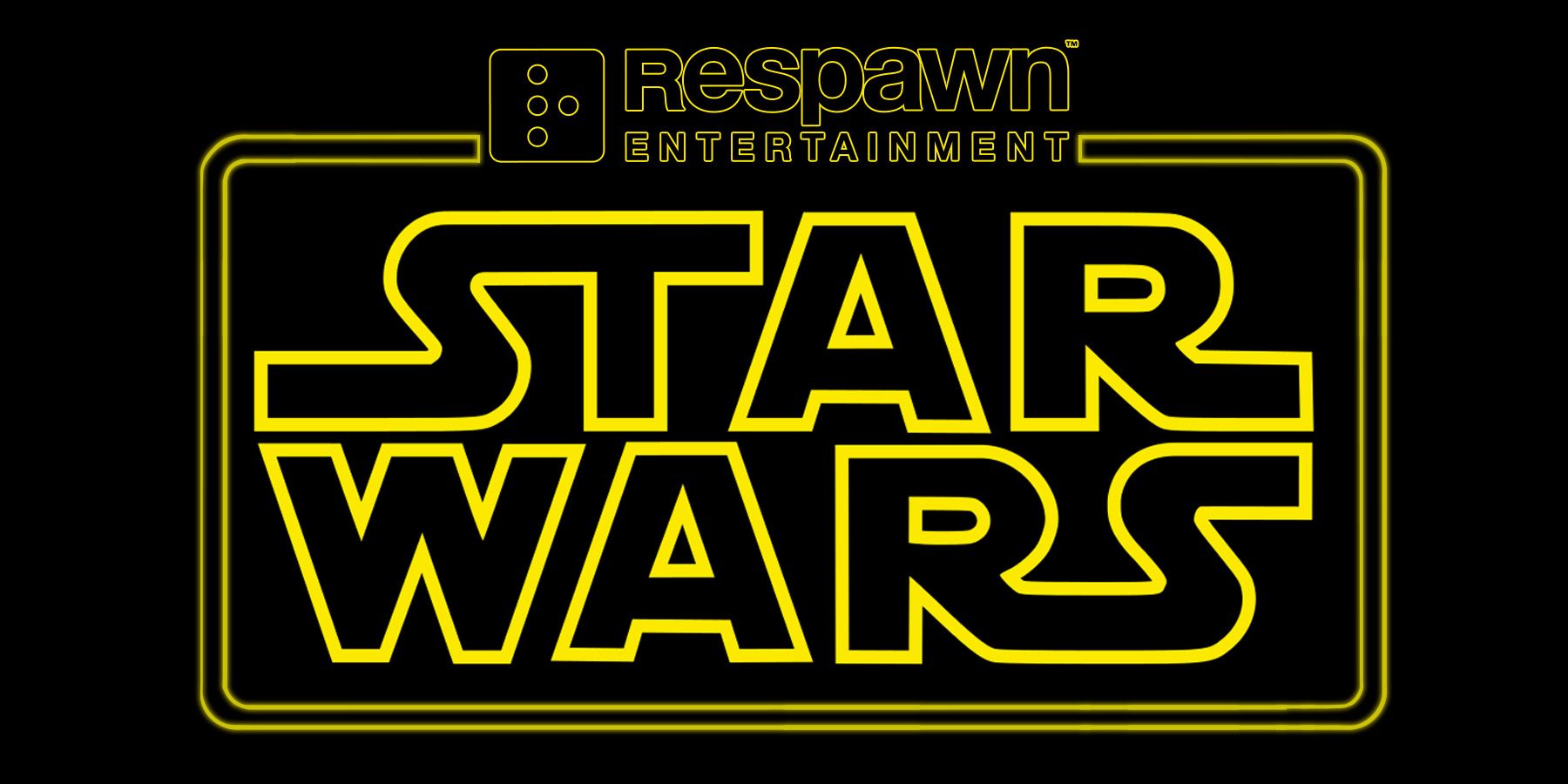 Unleashing the Force: Respawn's Epic Star Wars FPS Dilemma