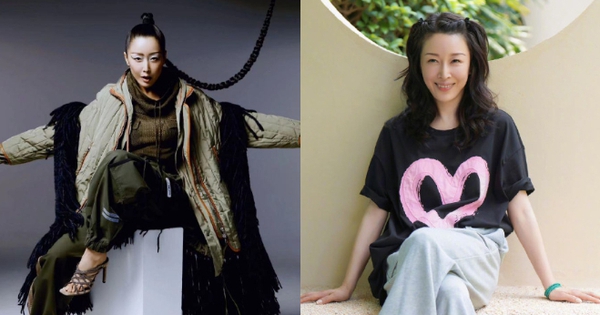 Nàng sơn ca Hoa ngữ: Hành trình vượt qua bệnh tâm lý và sự viên mãn ở bên chồng doanh nhân