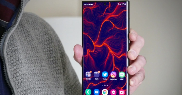 Top 10 mẫu smartphone giảm giá tại Việt Nam: Chiếc flagship siêu đỉnh không thể bỏ qua