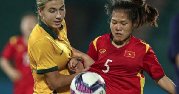 Bốc thăm chia bảng U19 nữ Đông Nam Á 2023: Bất ngờ với bảng đấu hấp dẫn