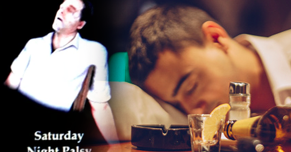 Tìm hiểu nguyên nhân đằng sau ''liệt tối thứ 7'' - Bệnh lý gì mà gây ra tình trạng này?