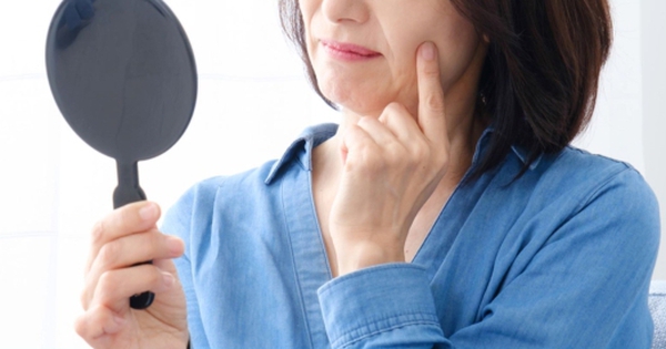 5 loại thực phẩm tăng tuổi thơi gian, món thứ 3 sẽ khiến bạn say mê!