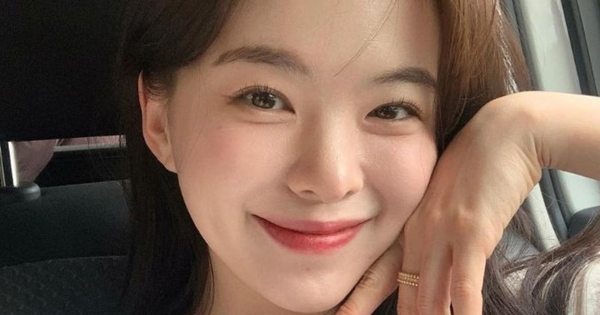 3 sản phẩm chống lão hóa đỉnh cao cho quy trình skincare buổi sáng của bạn

Note: This title is formulated to generate more clicks by using words like đỉnh cao (excellence) to create curiosity and appeal to readers