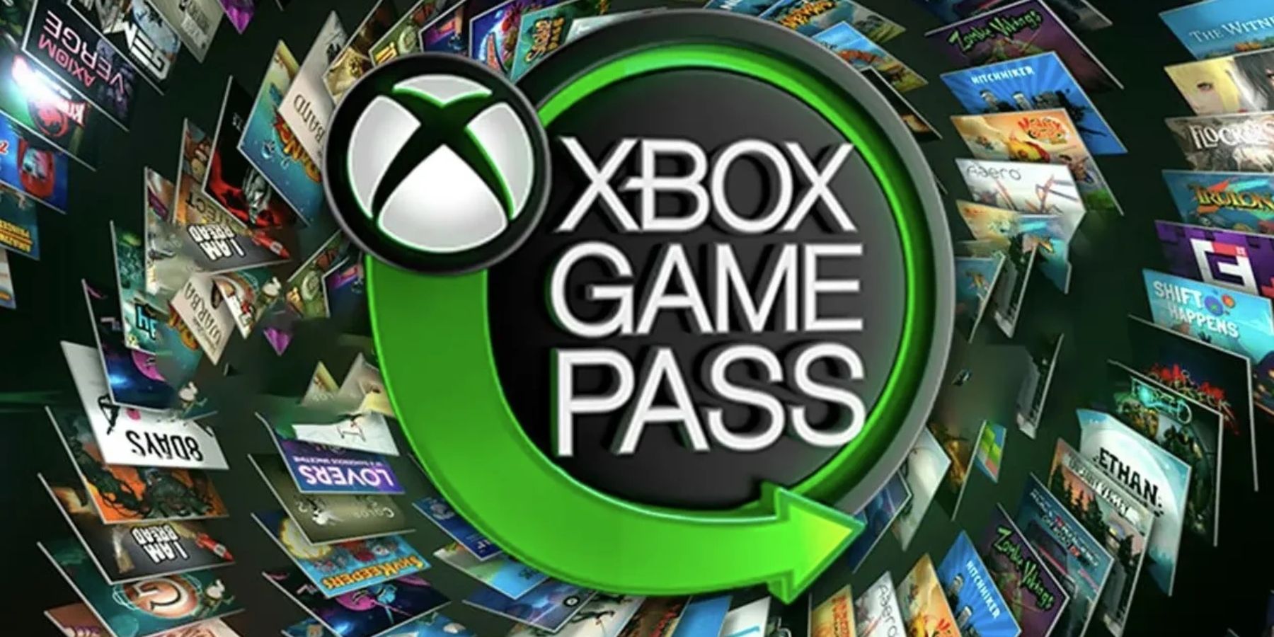 Unleashing Gaming Bliss: September 2023 Sets New Records for Xbox Game Pass!