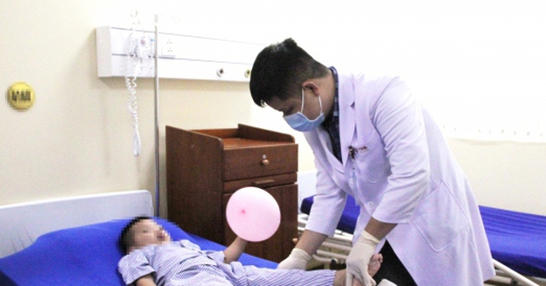 Cứu sống bé trai 3 tuổi: Chiếc quạt nuôi tôm đã trở thành ác mộng