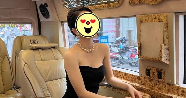 Cuộc sống nổi bật của diễn viên trẻ chỉ mất 18 năm