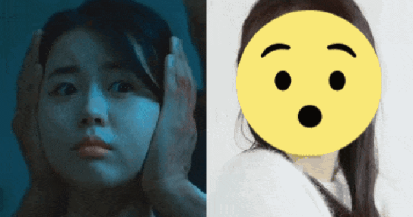 Nữ phụ phim Hàn bùng nổ: Phân đoạn hấp dẫn gây 'sốt' toàn cầu với 7 triệu lượt xem!