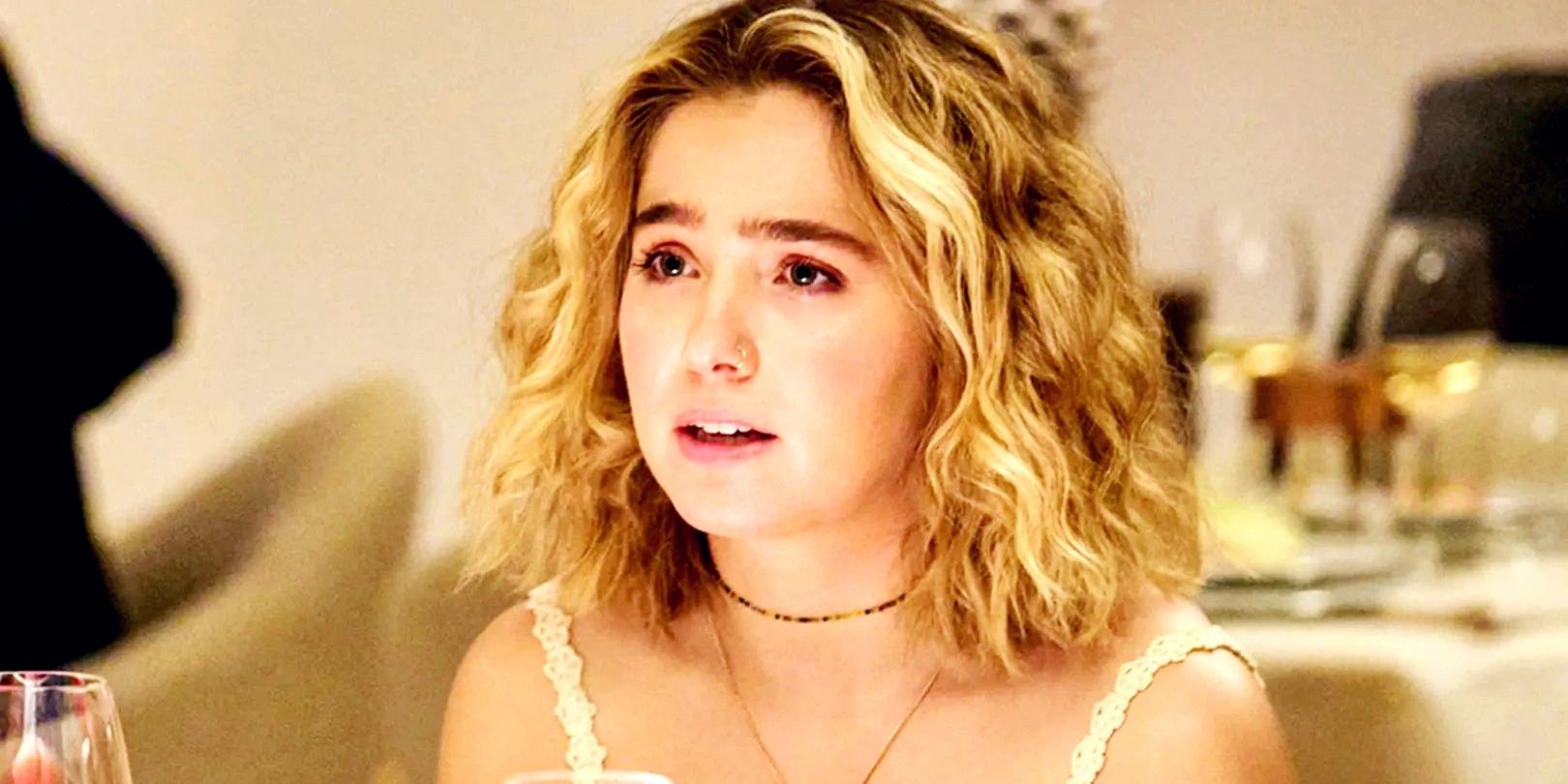 The Untold Secrets Behind White Lotus Season 2: Revealing the True Villain