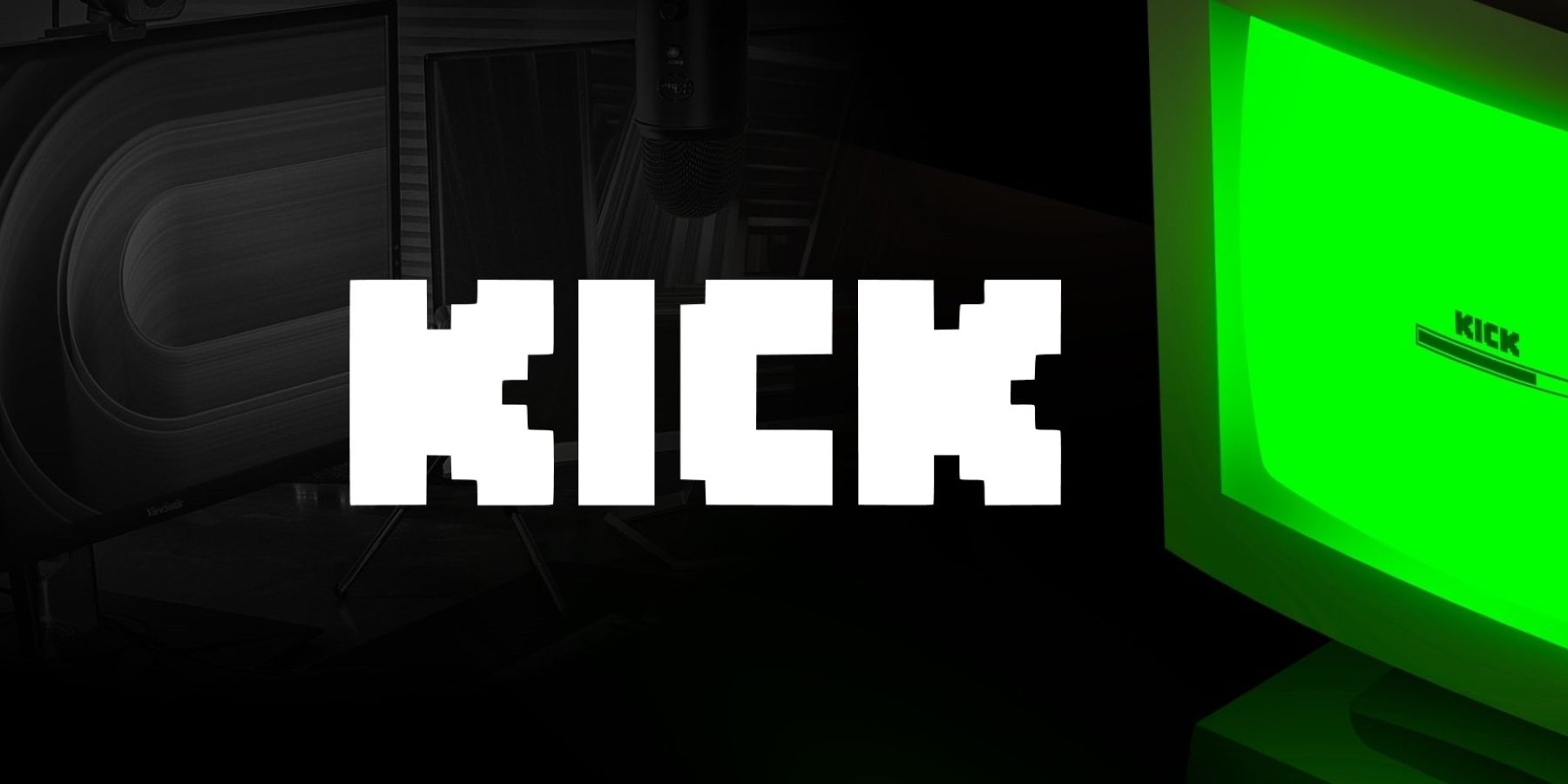 Twitch Icon and Gaming Sensation Sets the Stage for a Kickoff Unlike Any Other