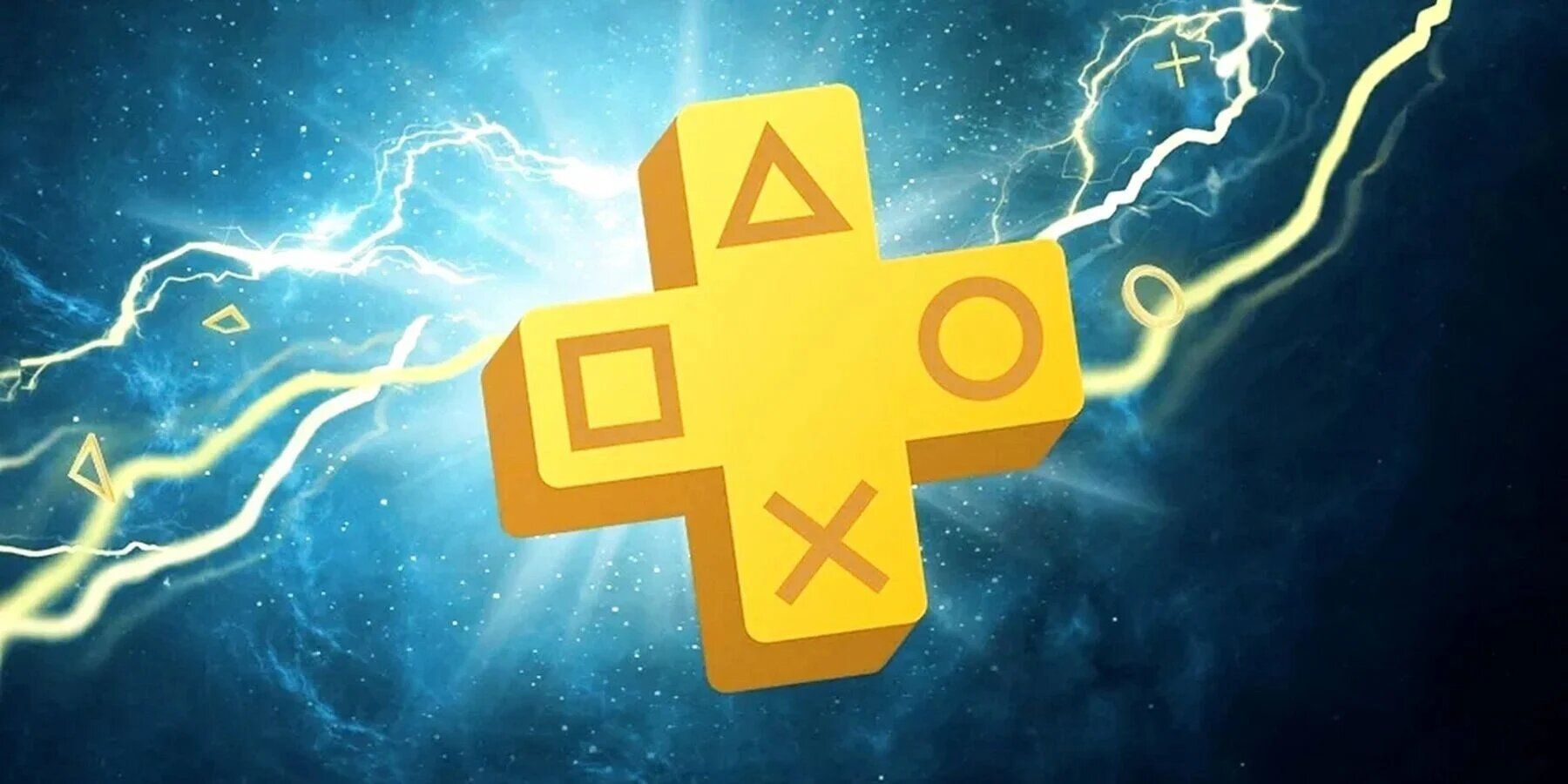 The Ultimate PS Plus July 2023 Game Wishlist You Can't Miss!