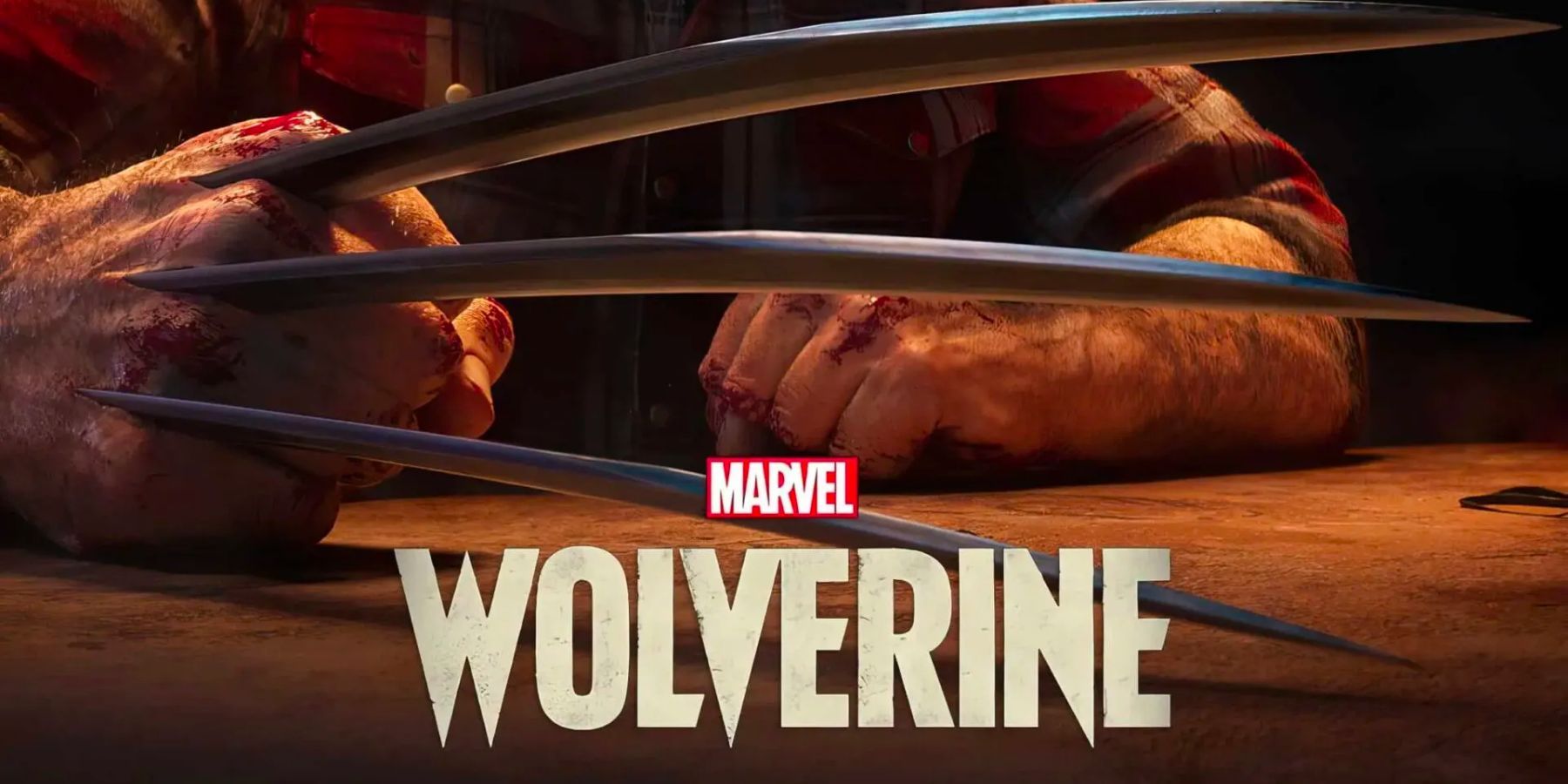 Why Wolverine's Untapped Connection Is Key to Maximizing Marvel's Profits