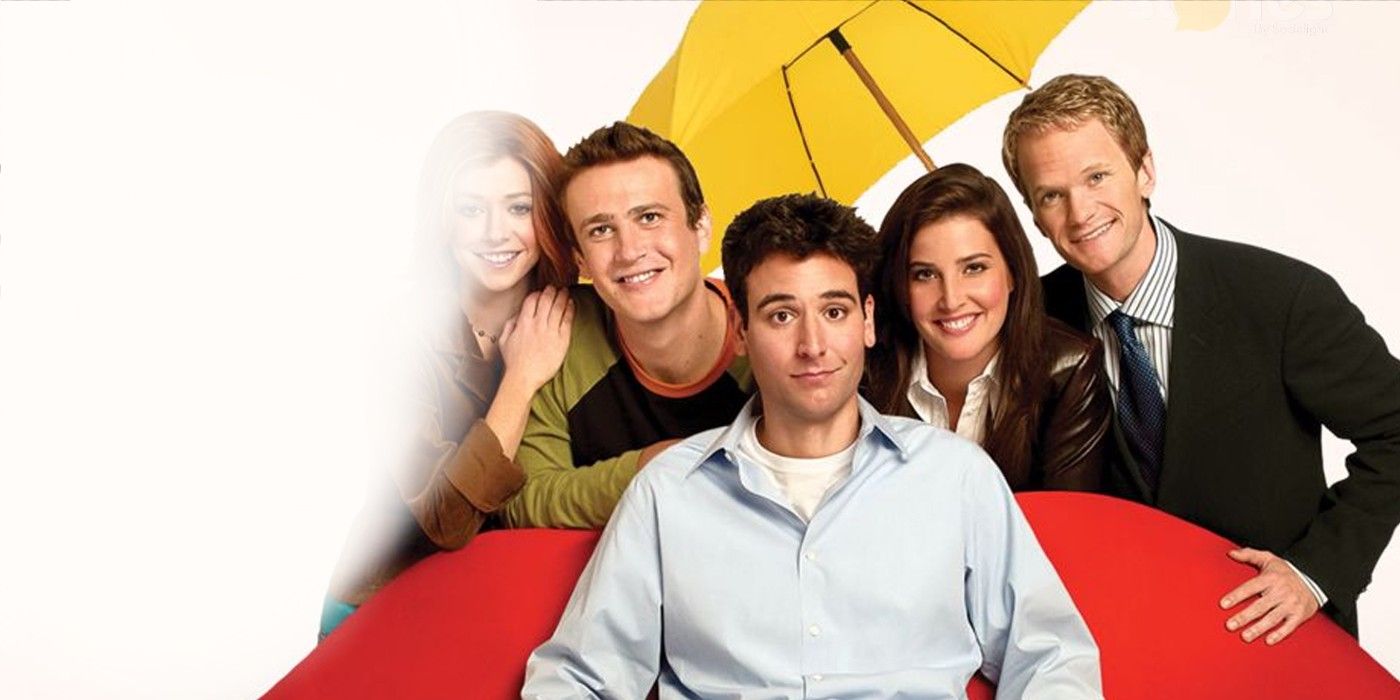 The Mysterious Vanishing Act: Unraveling Lily's Disappearance in Season 4