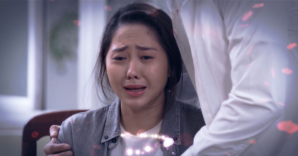 Bộ phim mới nhất 'Cuộc Đời Vẫn Đẹp Sao' nhận rating cao nhất - Chinh phục khán giả một cách khó tin!