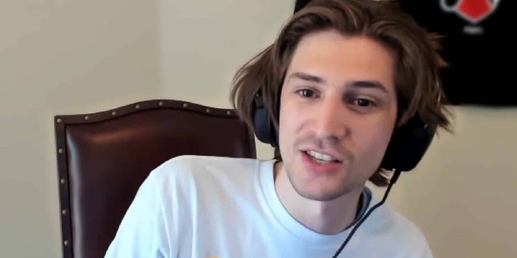 Unveiling xQc's Mind-Blowing Hourly Earnings on Kick