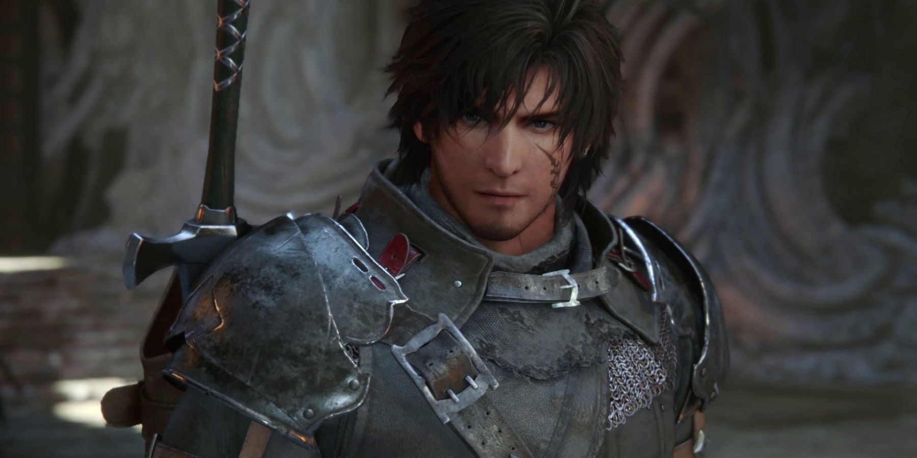 Final Fantasy 15 Seamlessly Ignites the Path for FF16