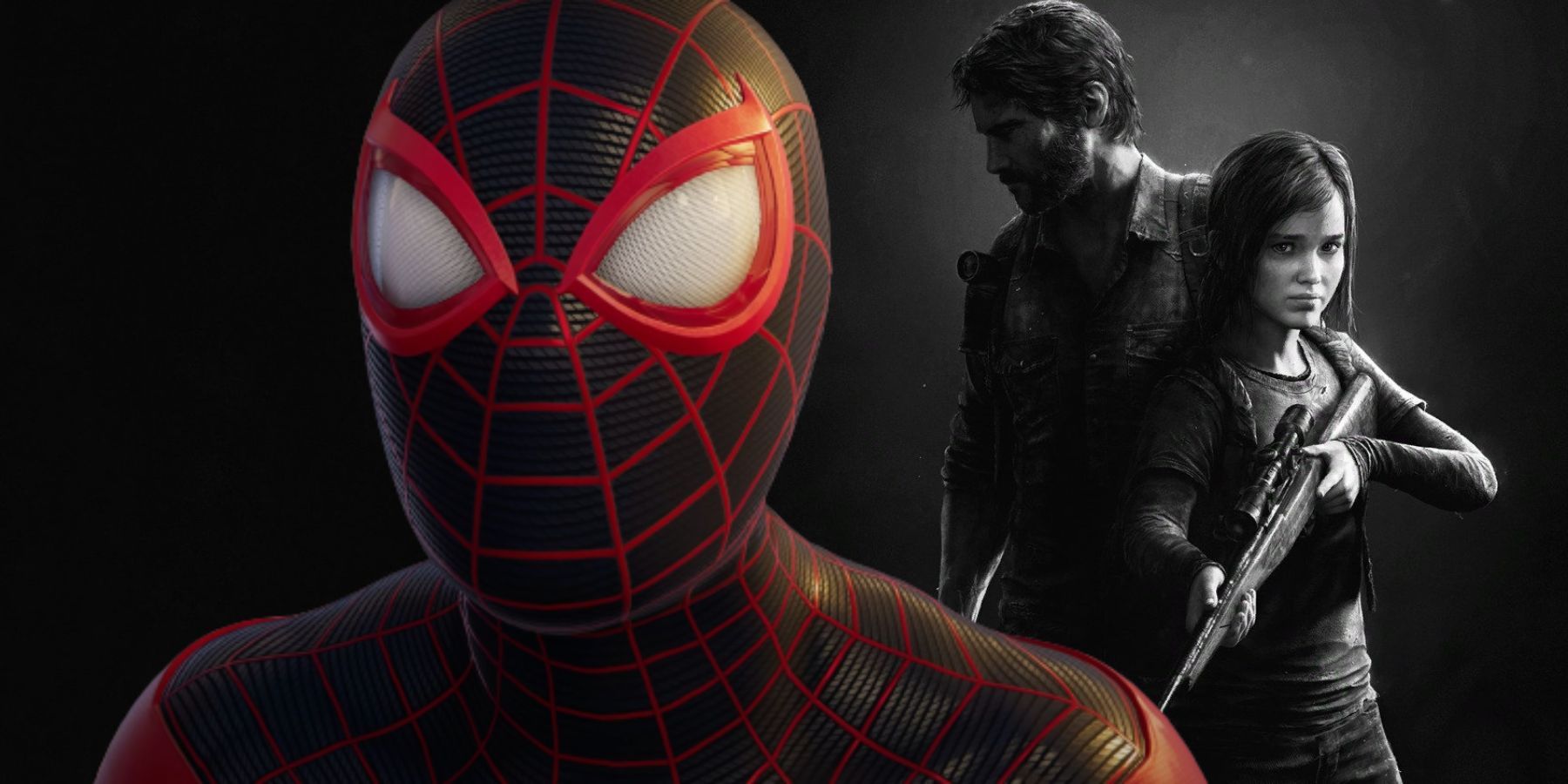 Unraveling Marvel's Spider-Man 2: Breaking New Ground, It Could Rival The Last of Us