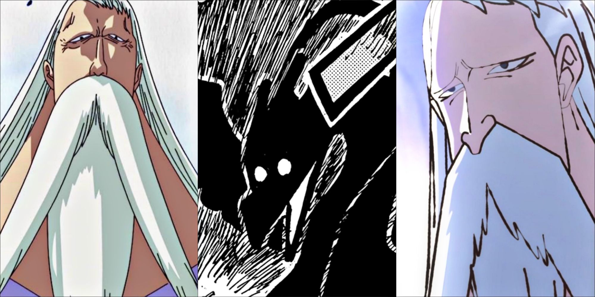 Unveiling the Enigmatic Identity of Saint Marcus Mars