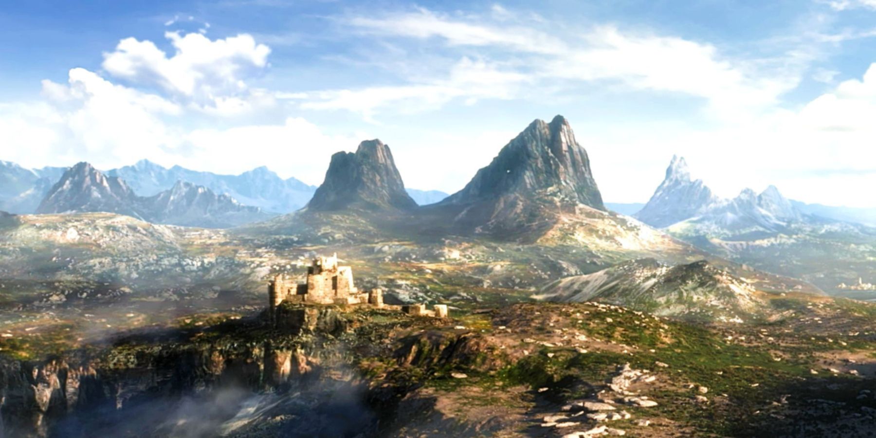 The Essential Skyrim Feature The Elder Scrolls 6 Cannot Afford to Ignore
