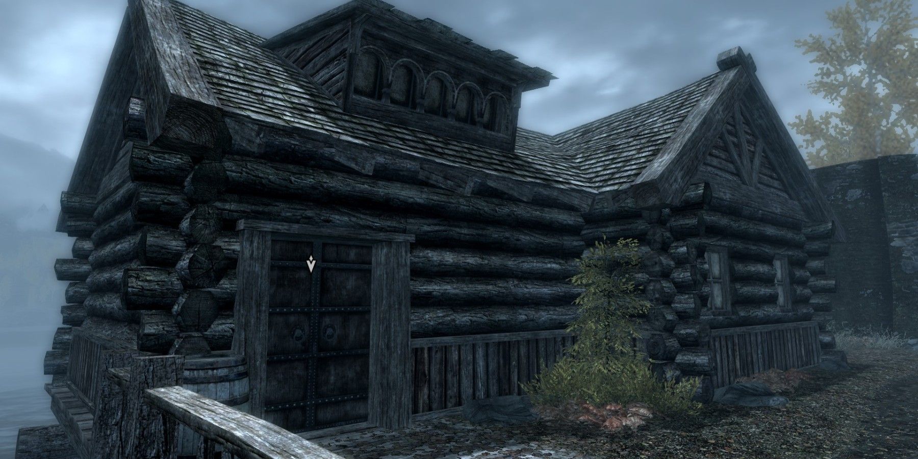 Master the Art of Becoming the Thane of Riften in Skyrim