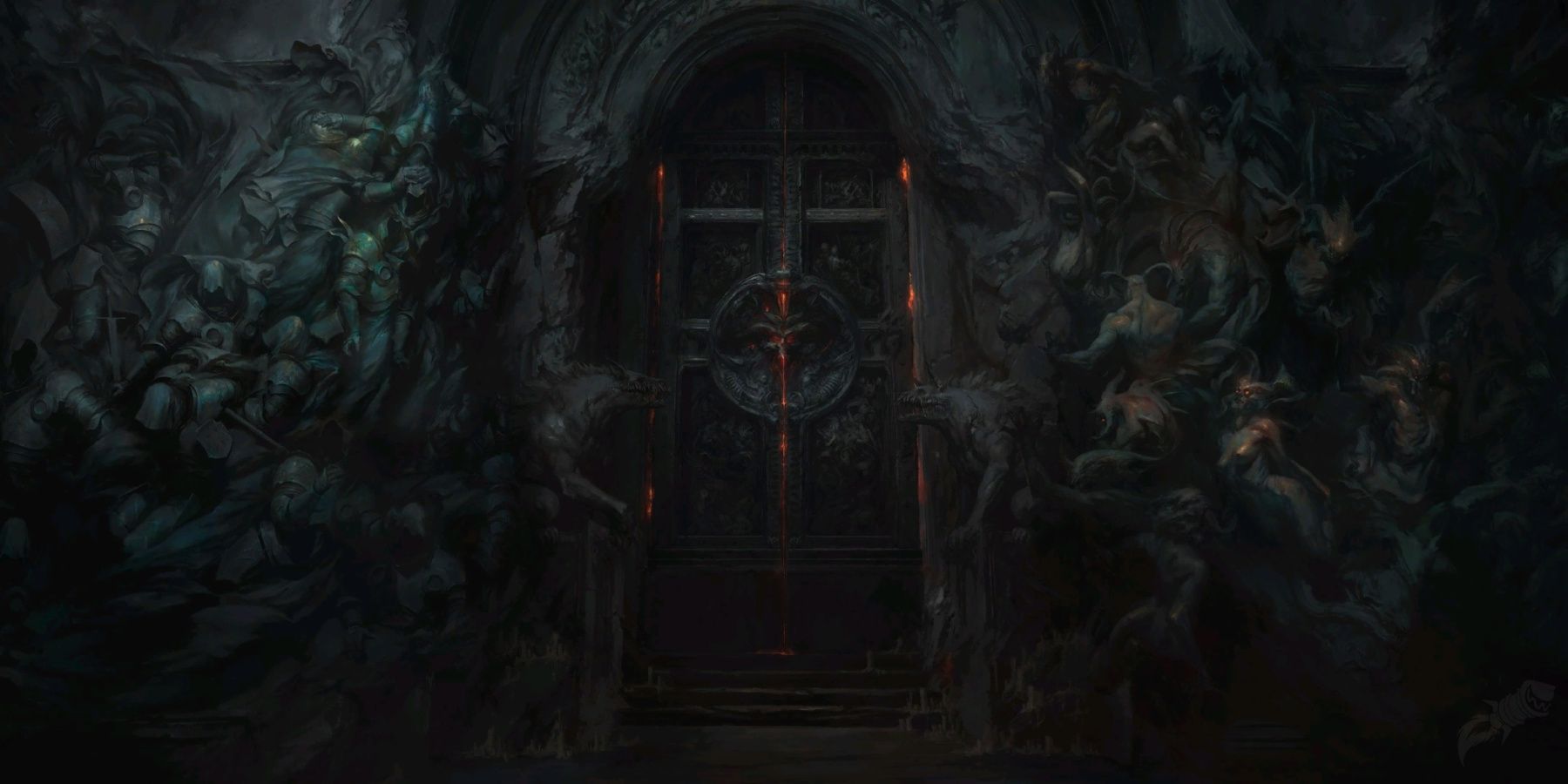 Unlock the Power: Mastering Nightmare Sigils in Diablo 4