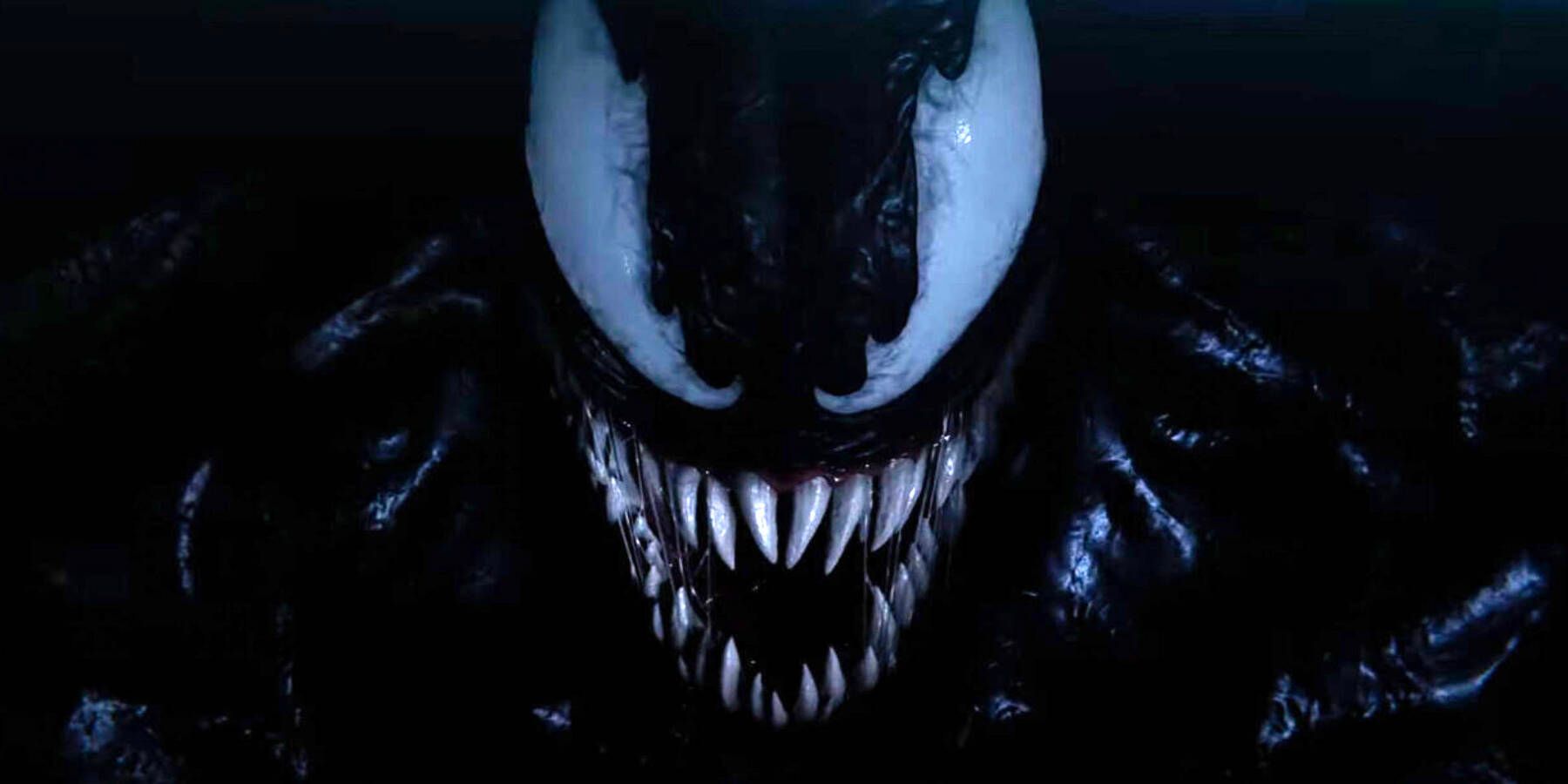 The Hilarious Memes Surrounding Marvel’s Spider-Man 2's Venom Mystery are Taking the Internet by Storm