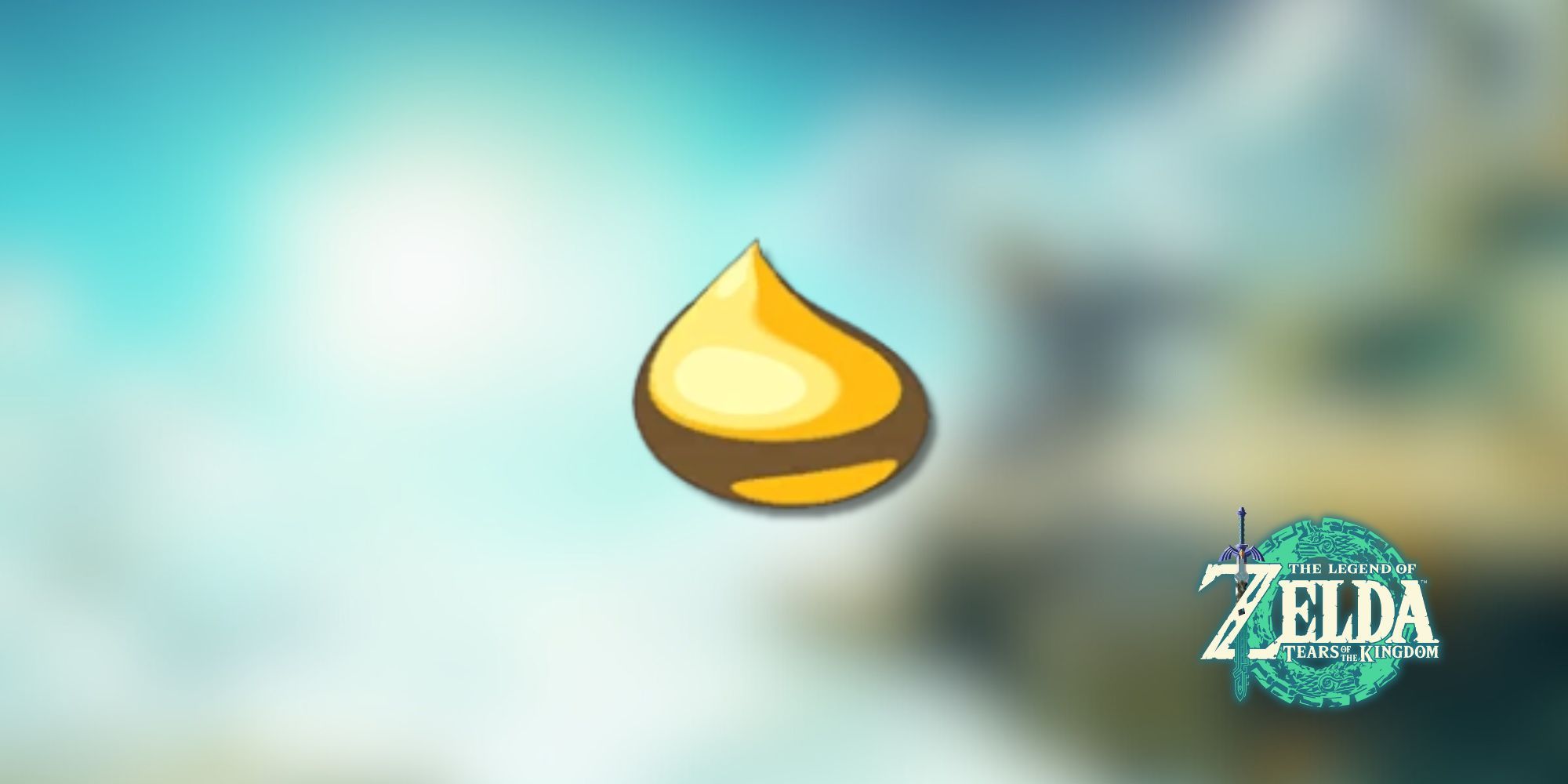 Unveiling the Hidden Secrets of Zelda: Secrets to Maximize Your Korok Seed Collection