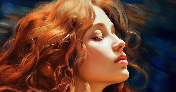 4 bí quyết để sống ý nghĩa: Hãy cống hiến thời gian cho những điều này