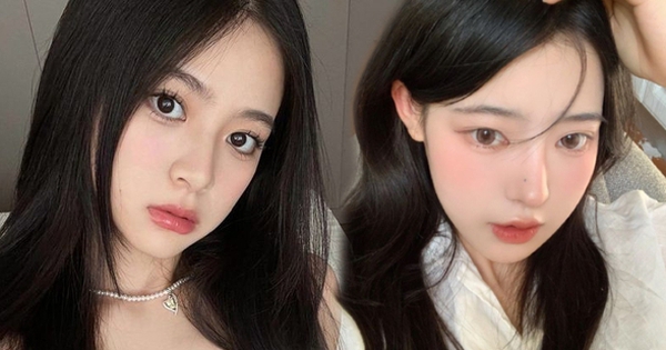 6 bí quyết chăm sóc da từ dược sĩ người Pháp hấp dẫn hơn bao giờ hết