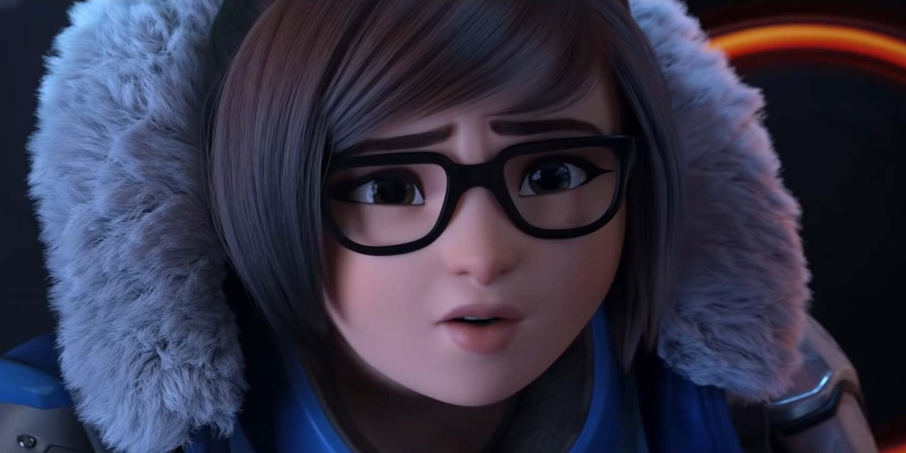 Breaking News: Overwatch 2's Astonishing Hero Mastery Mode Launch Delayed – See What's Brewing!