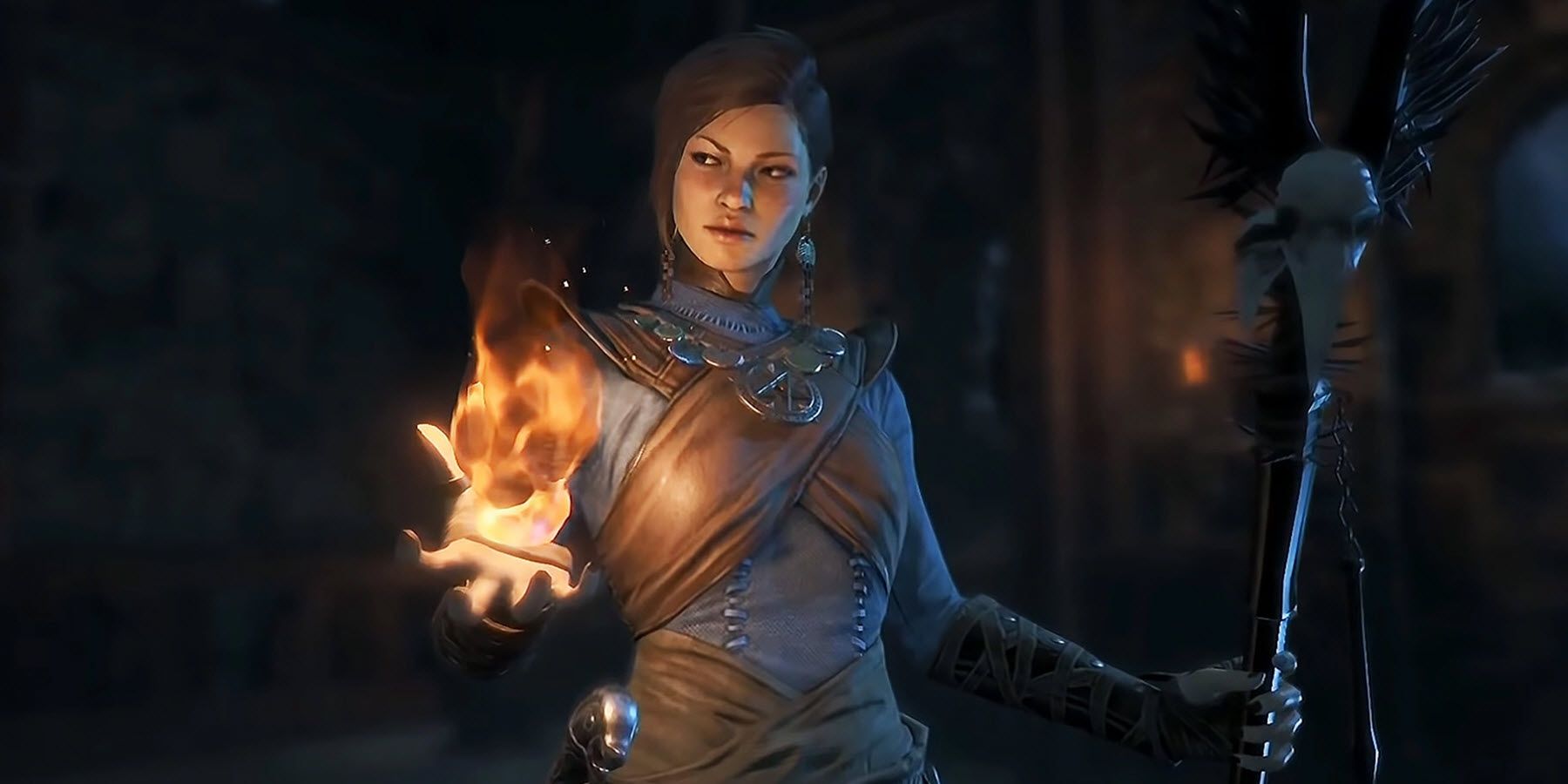 Unveiling the Ultimate Weakness of Diablo 4's Butcher!