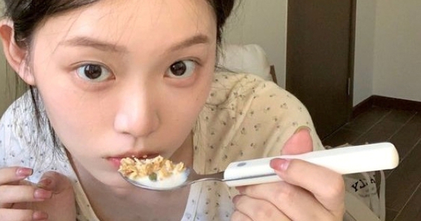 5 lỗi thường mắc phải khi ăn ngũ cốc nguyên hạt: Bí quyết tận dụng tối đa lợi ích