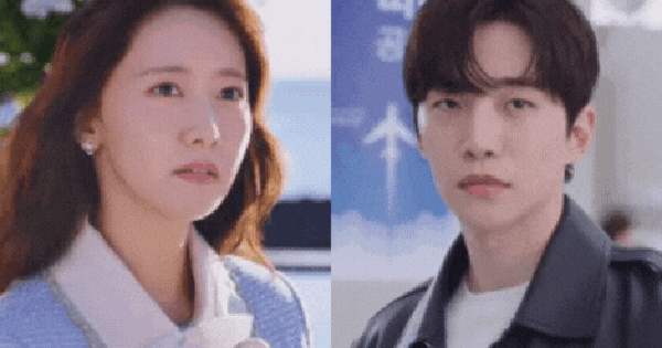 Yoona - Bí quyết The Land trở thành vua rating nhờ sự quyến rũ không thể cưỡng lại