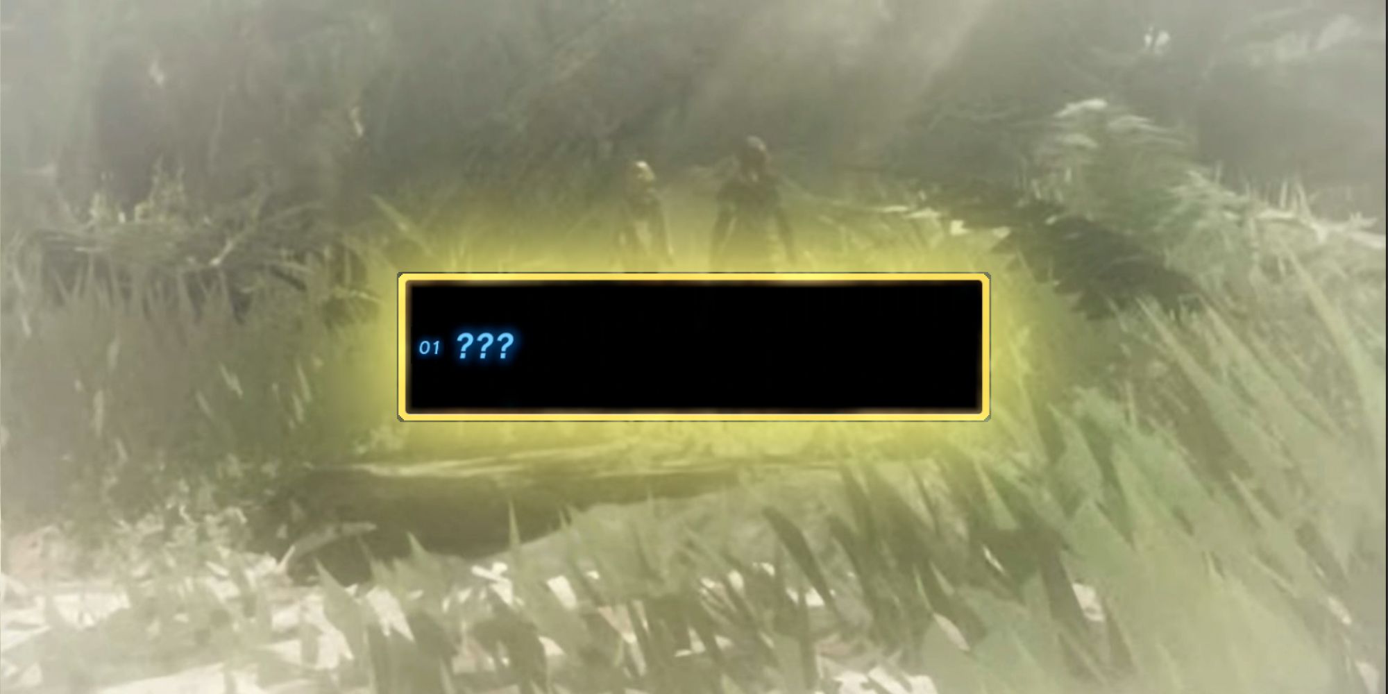 Unleashing the Power of Memory 01 in Zelda: Tears of the Kingdom