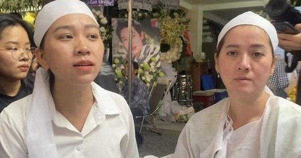 Phân tích chi tiết vụ việc tranh chấp tài sản của NSƯT Vũ Linh